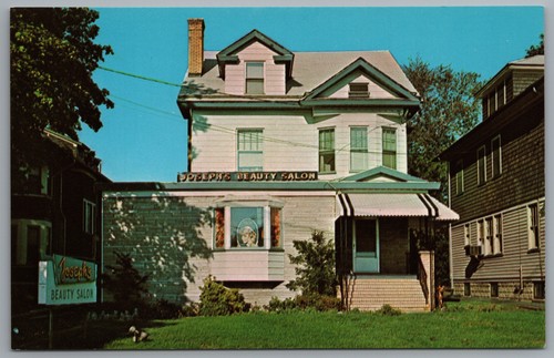 Elizabeth josephs beauty - josephs,